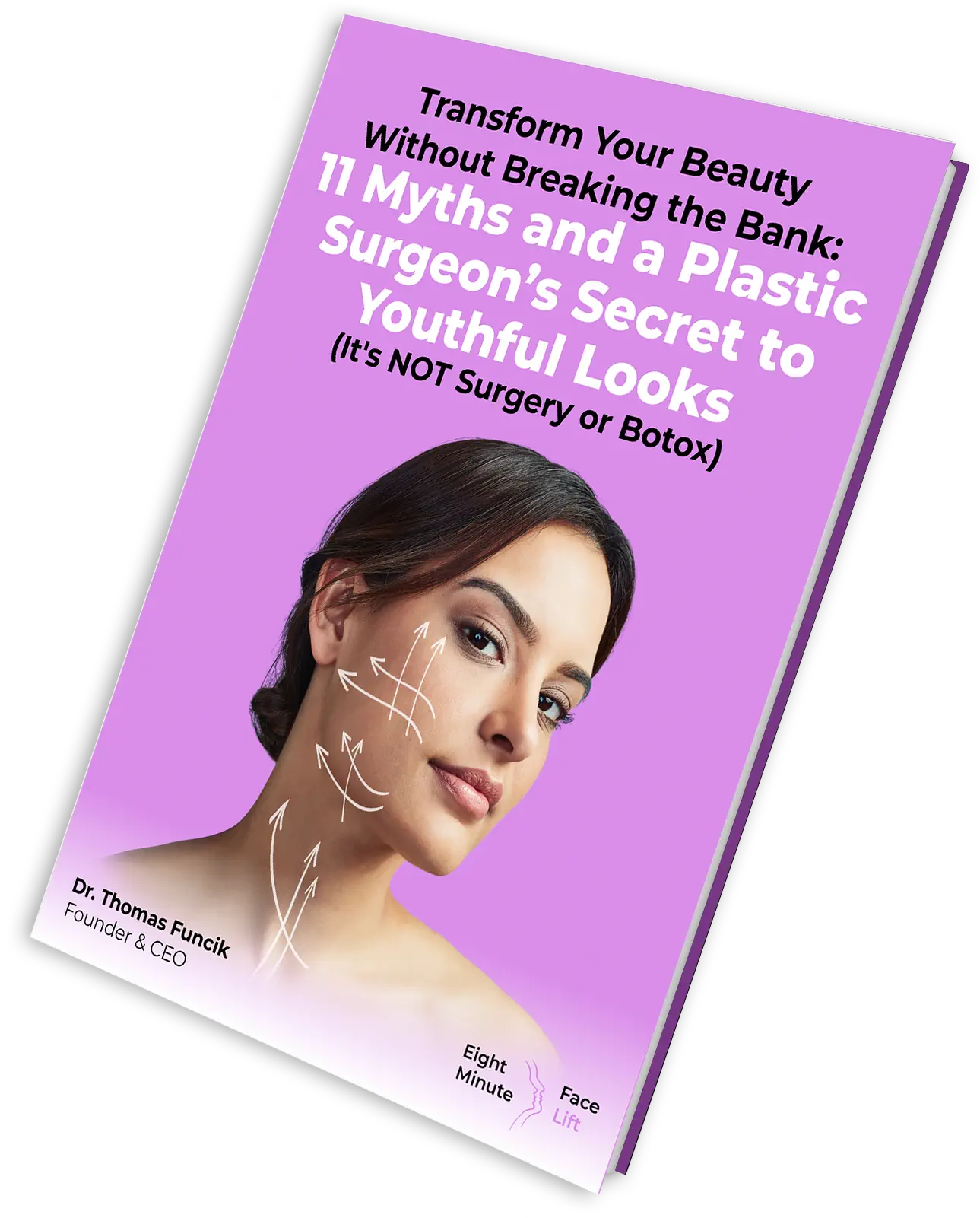 Ready to Rediscover Your Youthful Radiance