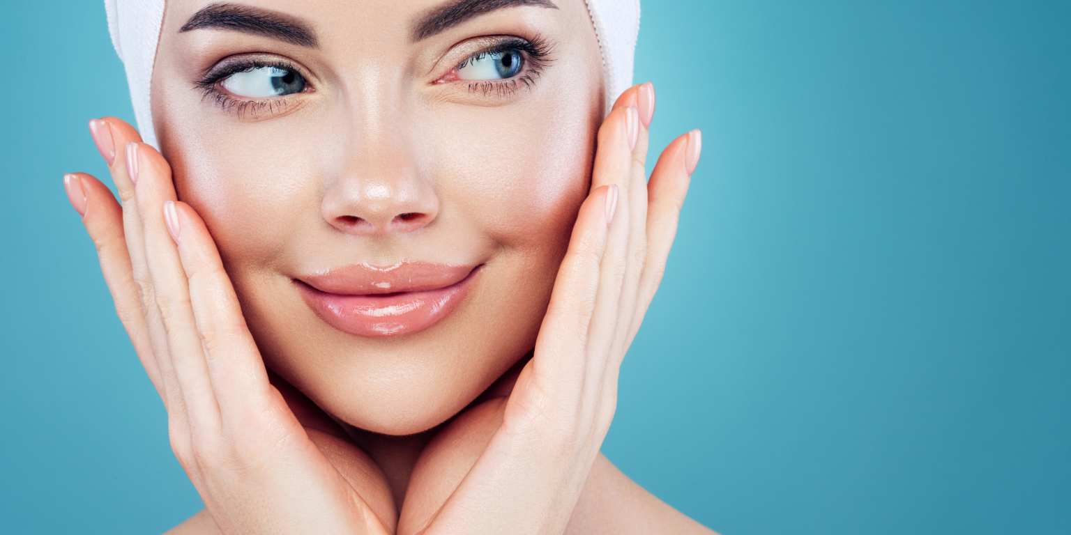 The Benefits of Anti Aging Facials