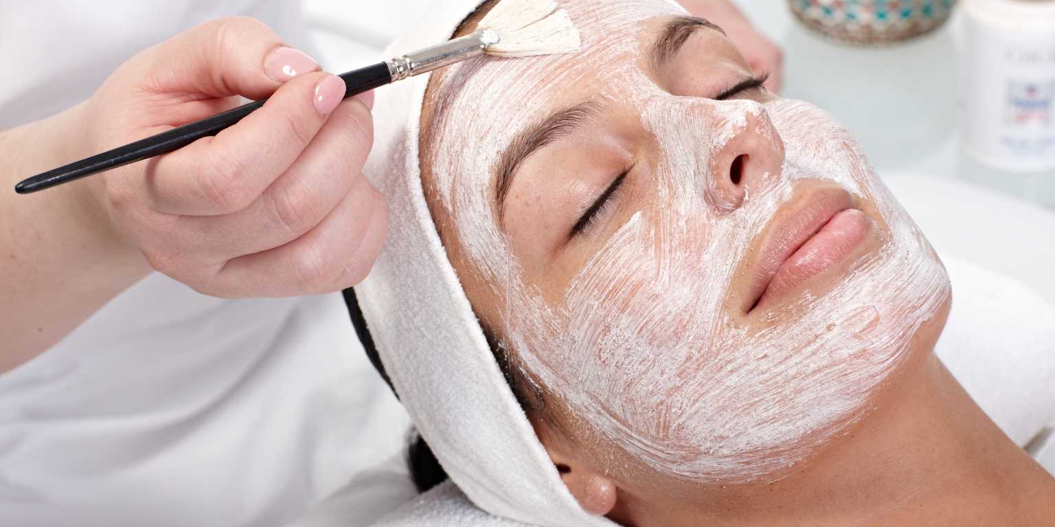 A Holistic Approach to Facial Rejuvenation