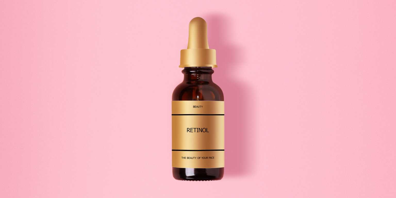 Retinol