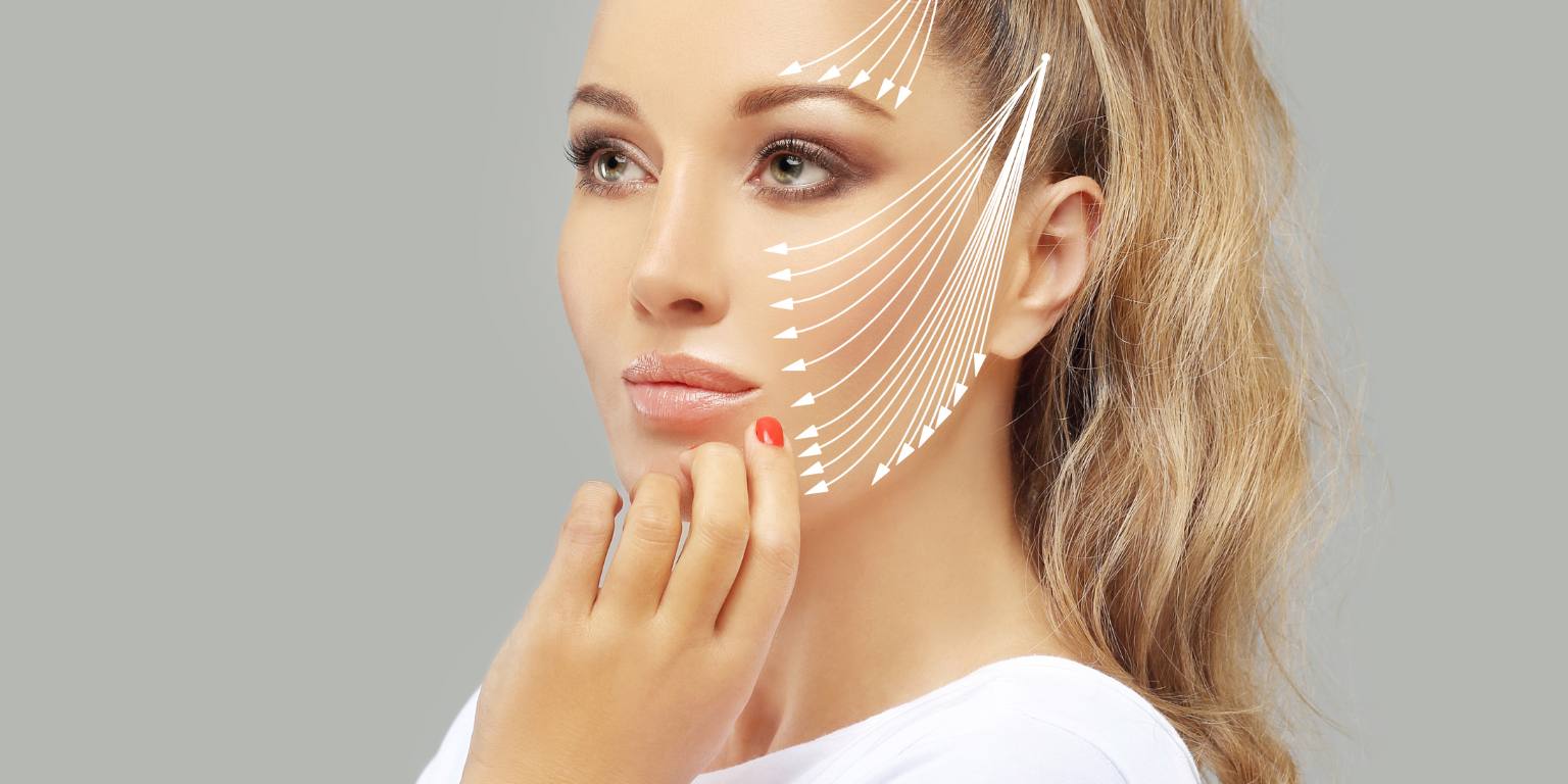 The 8-Minute Facelift