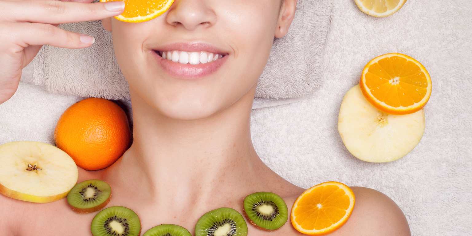 discover the power of natural facial rejuvenation