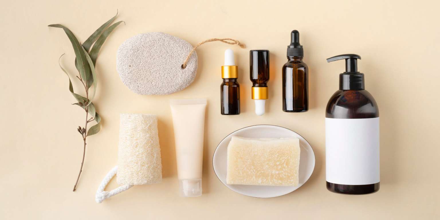 Active Ingredients to Look For in Your Skincare Routine