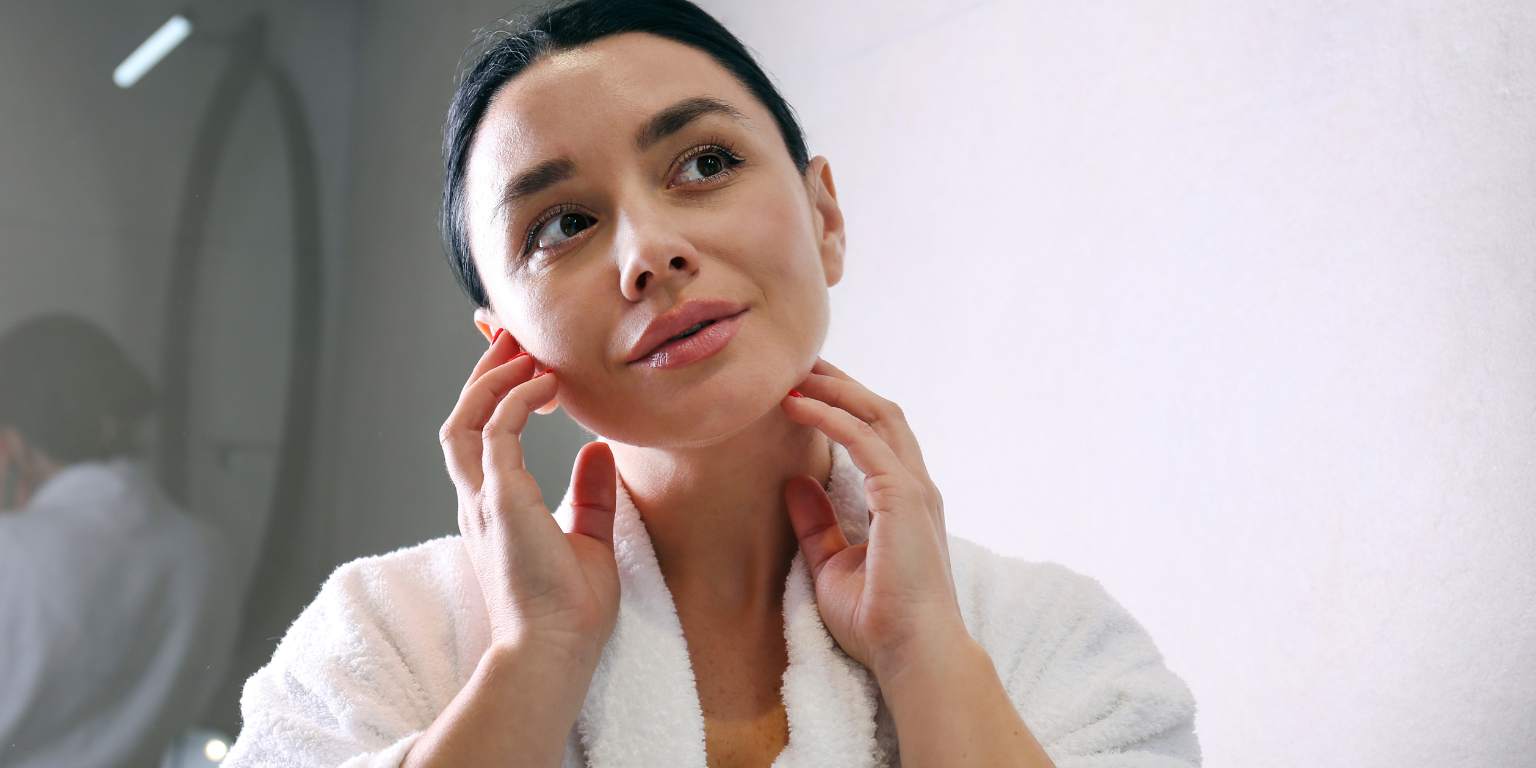 Common Mistakes in Your Skincare Routine