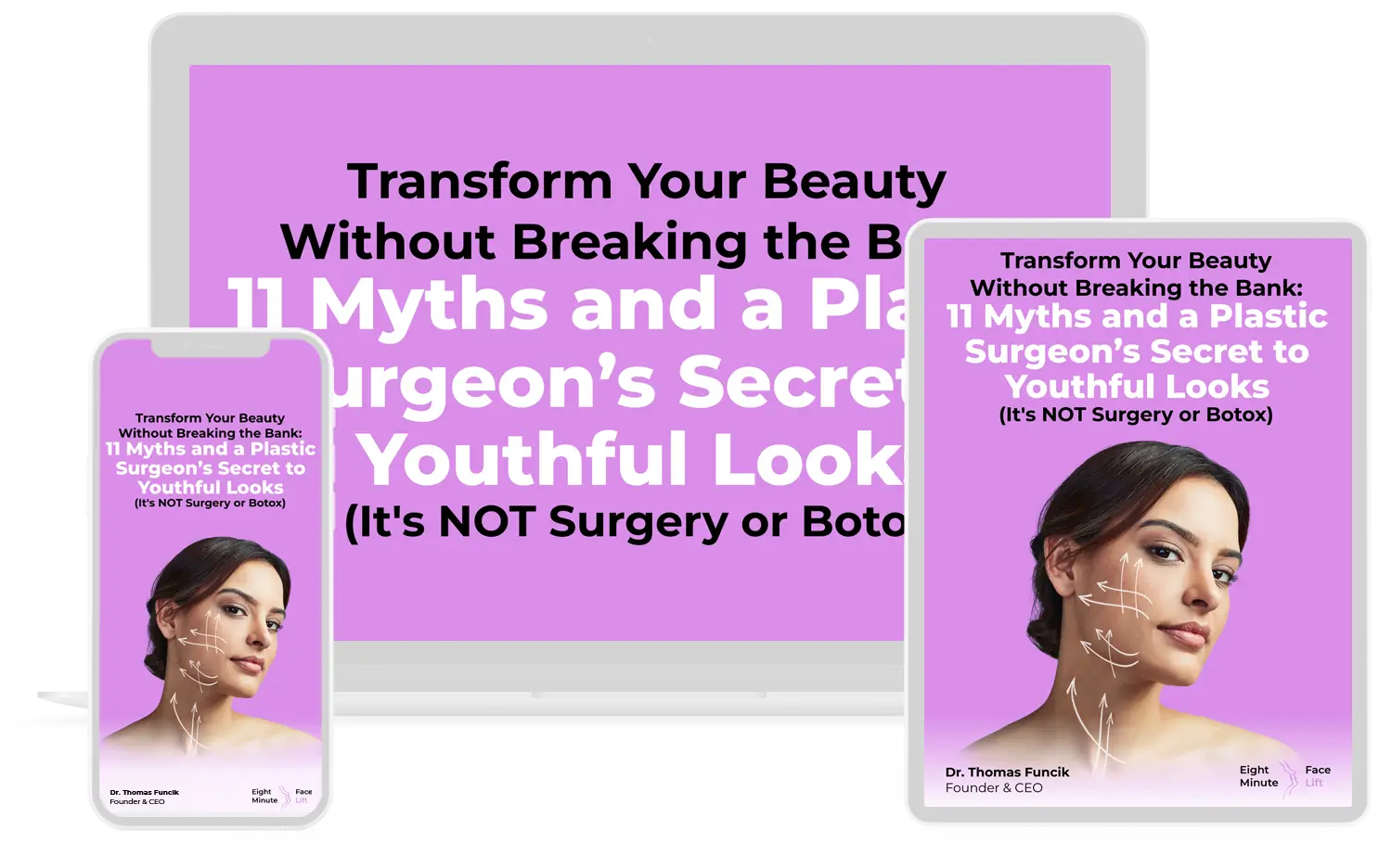 Empowering Your Beauty Transformation