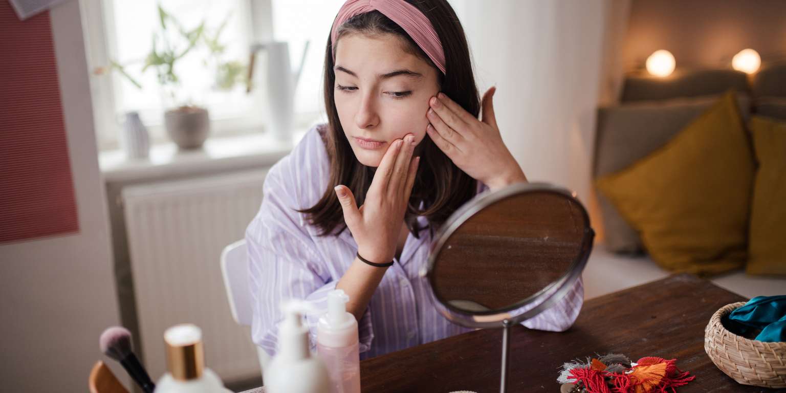 Step-by-Step Guide to the 10-Step Korean Skin Care Routine