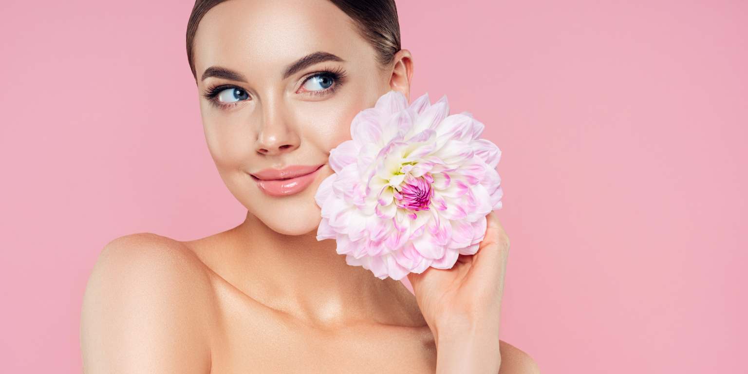 The Long-Lasting Benefits of Antiaging Facials