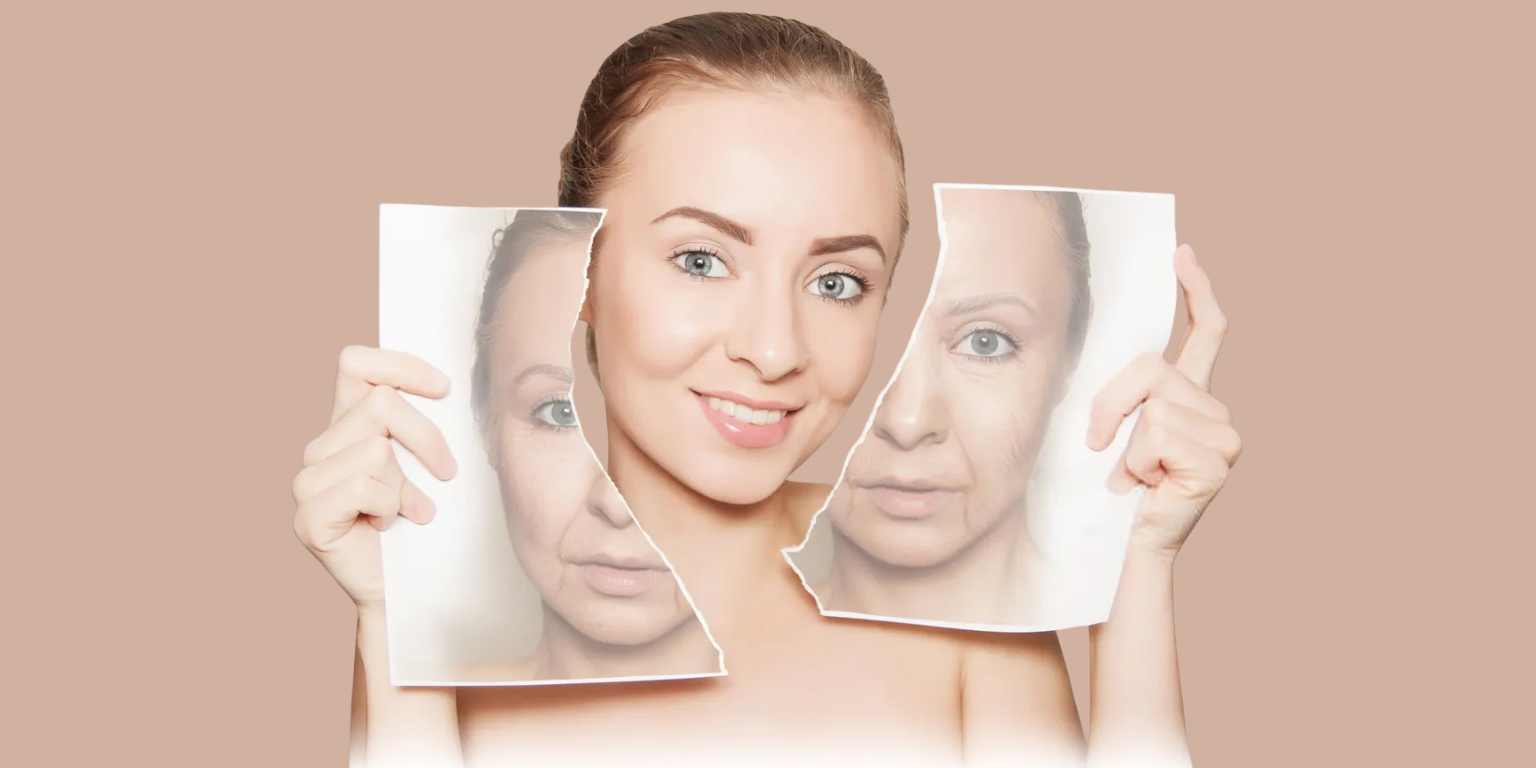 8-Minute Face Lift