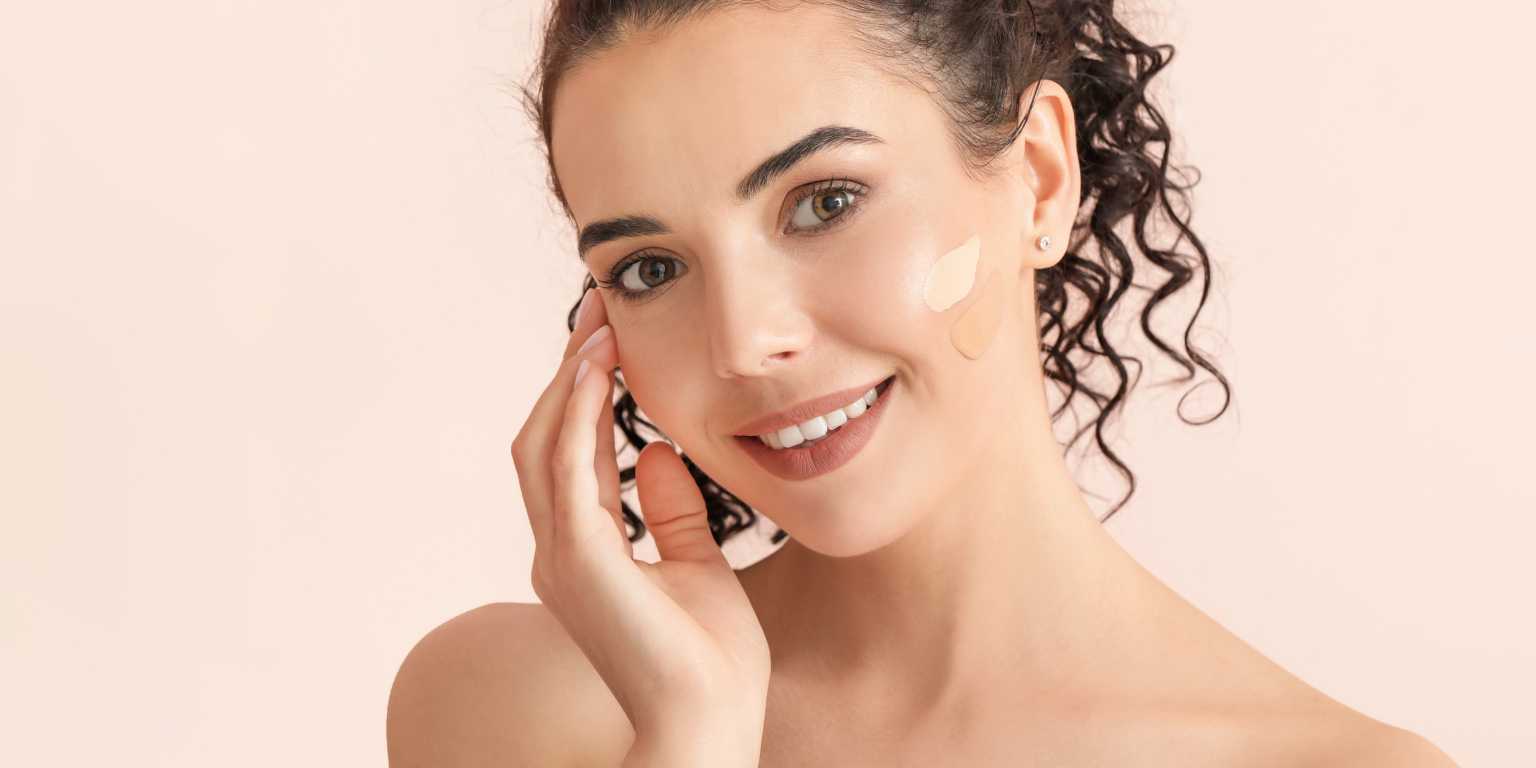 Understanding Facial Rejuvenation