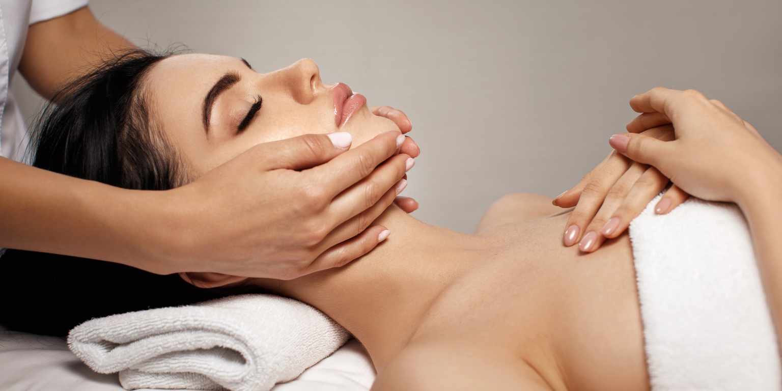 Understanding the Benefits of Facial Massage